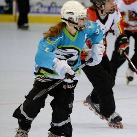 Meet your Posher, Taylor - Picture 1 of 1